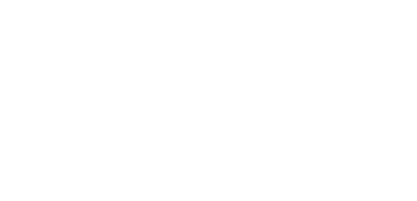 jelancemaboite
